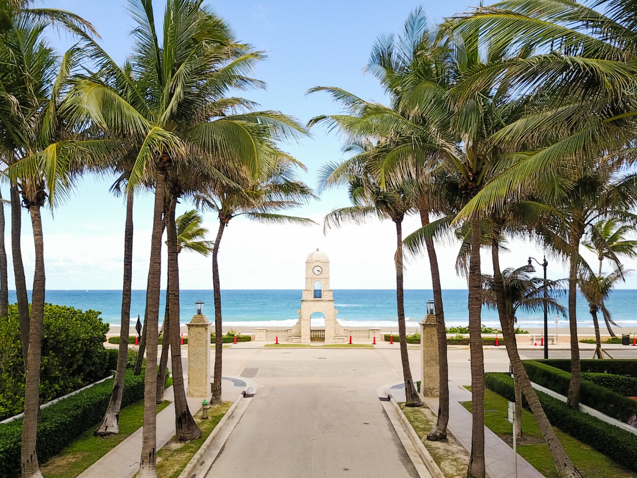 PALM BEACH FLORIDA CRUCEROS FLORIDA CRUCEROS BAHAMAS CRUISES FLORIDA CRUISES CRUCEROS ESTADOS UNIDOS #Florida #PalmBeach #Cruises #Cruceros #Bahamas